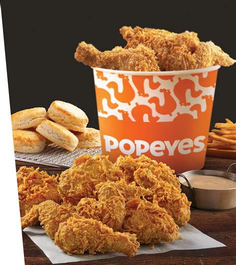 fried chicken las pinas city|Toppy's Fried Chicken .